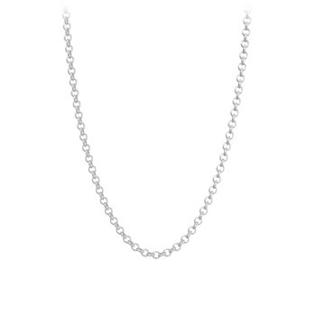 925 sterling on sale silver wholesale