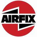 Airfix logo