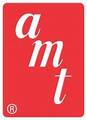 AMT logo