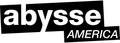 Abysse America logo