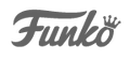 FunKo logo