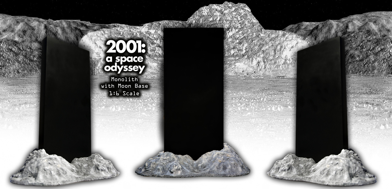 -2001-a-space-oyssey-1-6th-scale-monolith-and-moon-base.jpg