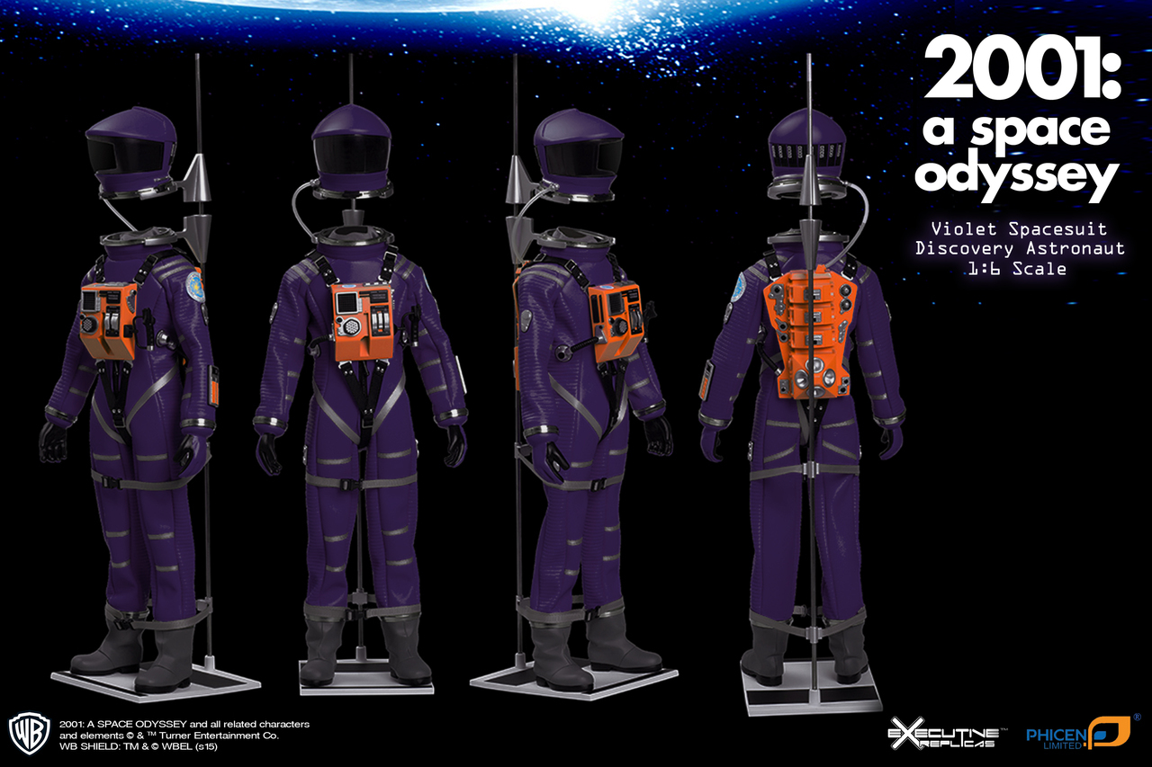 -2001-a-space-oyssey-violet-discovery-astronaut-1-6th-scale-space-suit.jpg