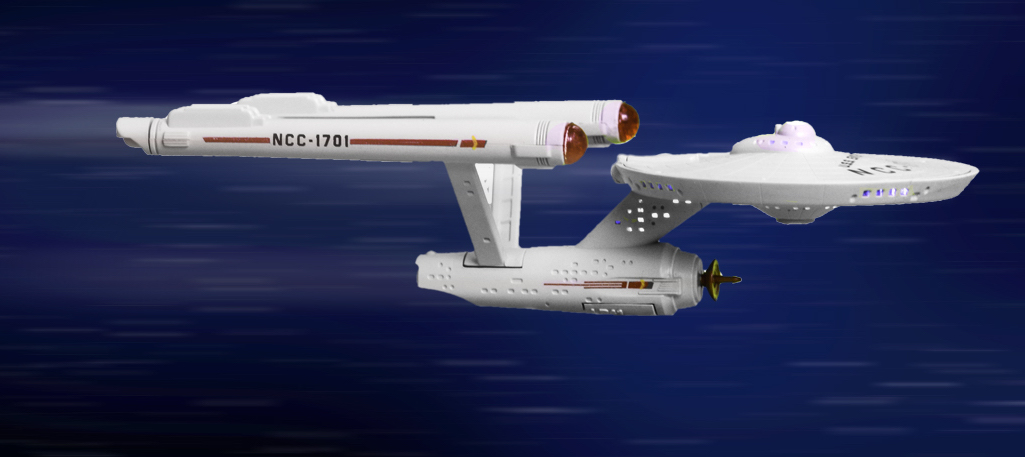 1701-enterprise-fabgearusa-star-trek-copy.jpg