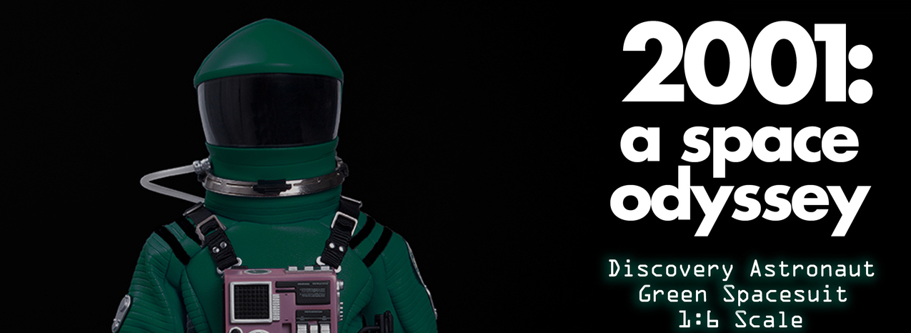 2001-a-space-odyssey-green-discovery-astronaut-1-6th-scale-space-suit.jpg