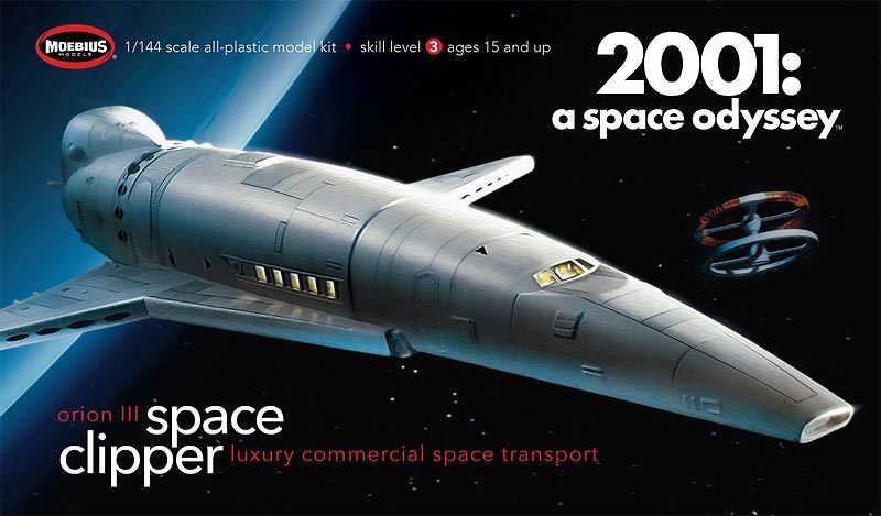 2001-a-space-odyssey-space-clipper-orion-ship-model-kit.jpg