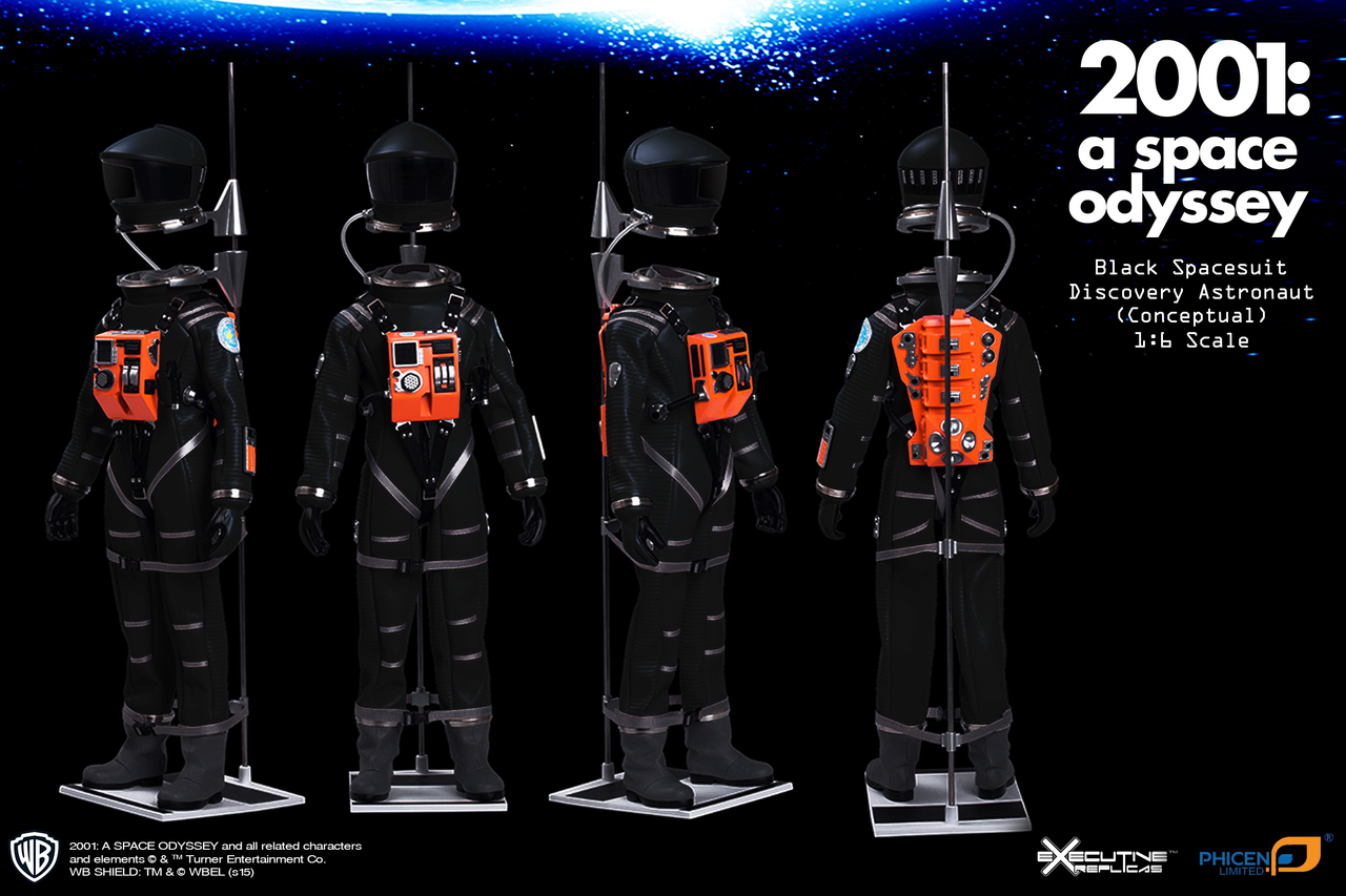 2001-a-space-oyssey-black-conceptual-discovery-astronaut-1-6th-scale-space-suit.jpg
