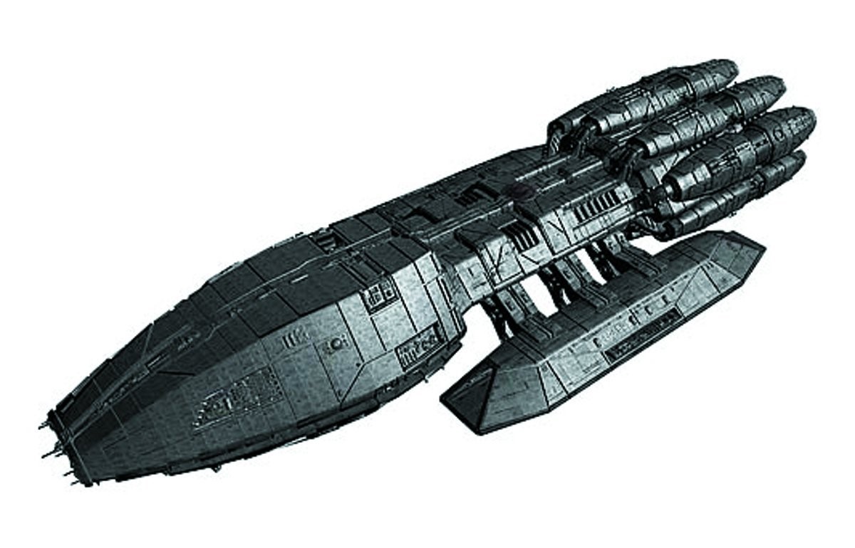 battlestar-galactica-pegasus-model-kit-moebius.jpg