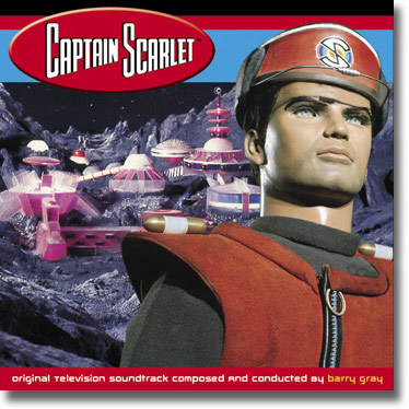 captain-scarlet-original-tv-soundtrack-cd.jpg