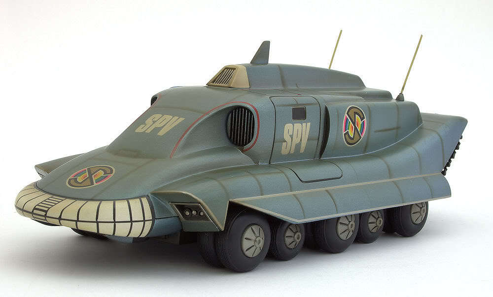 captain-scarlet-spectrum-pursuit-vehicle-die-cast-product-enterprise.jpg