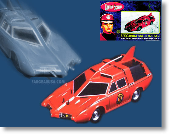 captain-scarlet-spectrum-saloon-car-model-kit-aoshima.jpg