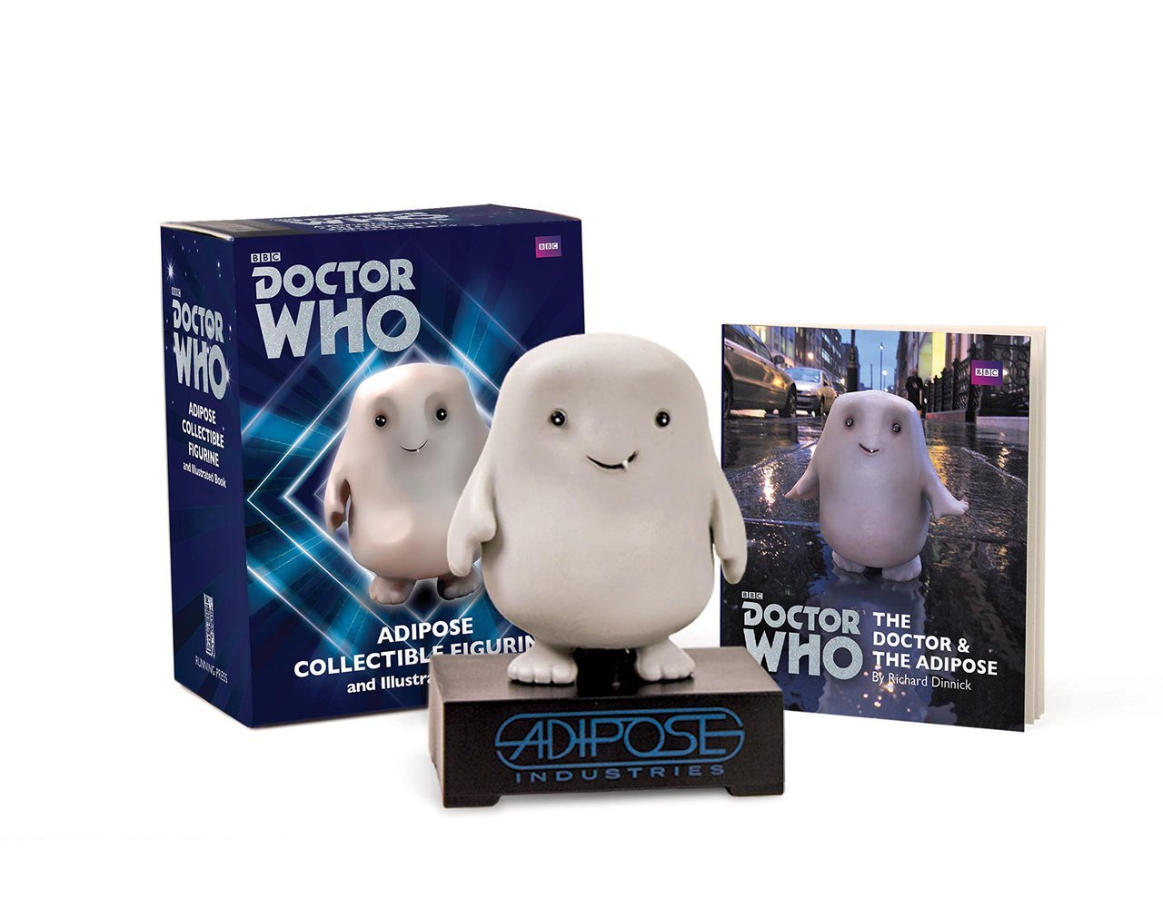 doctor-who-adipose-collectible-figurine-and-illustrated-book.jpg