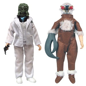 doctor-who-scaroth-and-morbius-8-inch-action-figures.jpg