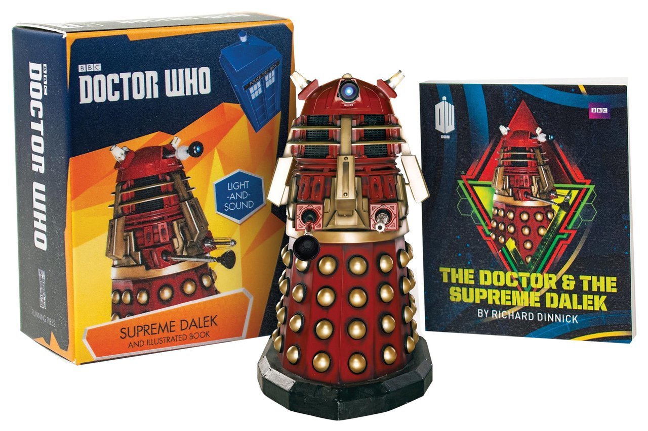 doctor-who-supreme-dalek-and-illustrated-book-with-light-and-sound.jpg