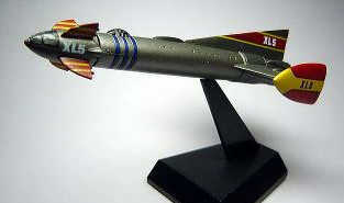 fireball-xl5-konami-trading-model.jpg