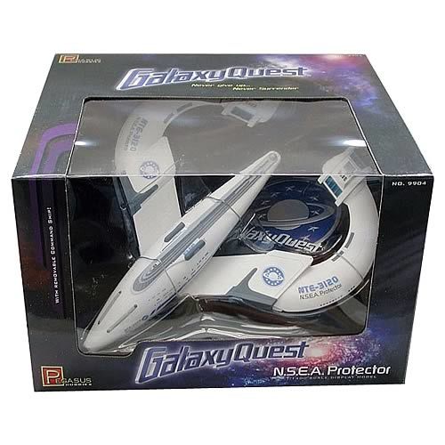 galaxy-quest-pre-finished-nsea-protector-ship-model-ph9904-.jpg