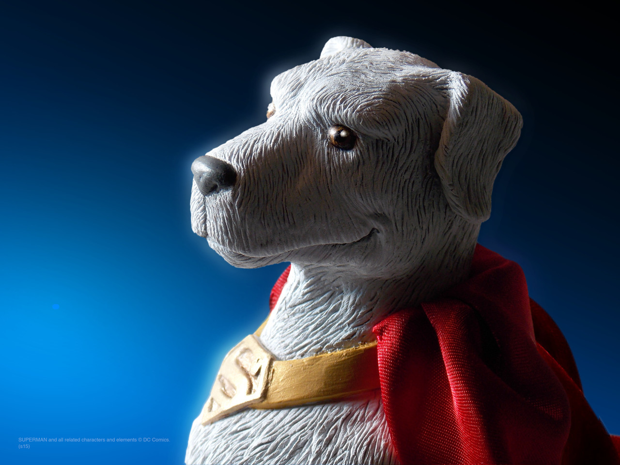 krypto-the-superdog-fully-finished.jpg