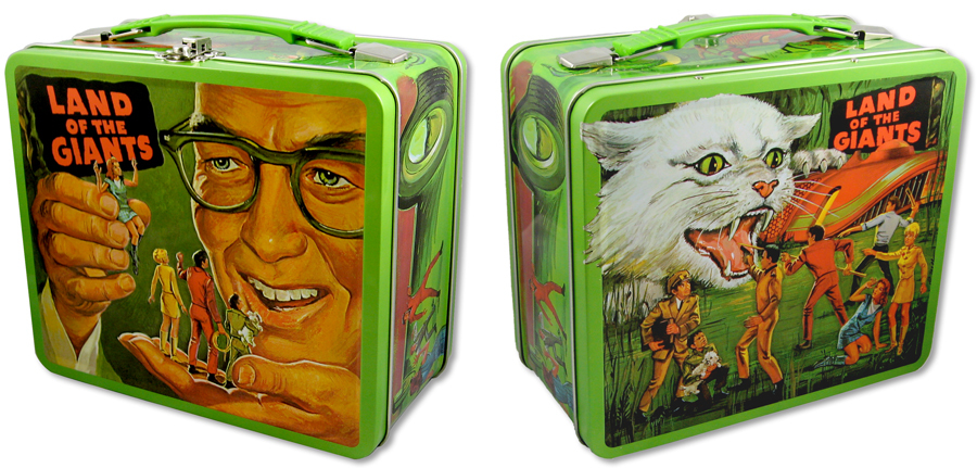 land-of-the-giants-lunchbox-reproduction.jpg