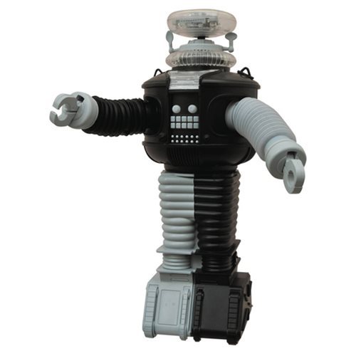 lost-in-space-b9-robot-antimatter-electronic-action-figure-b-w.jpg