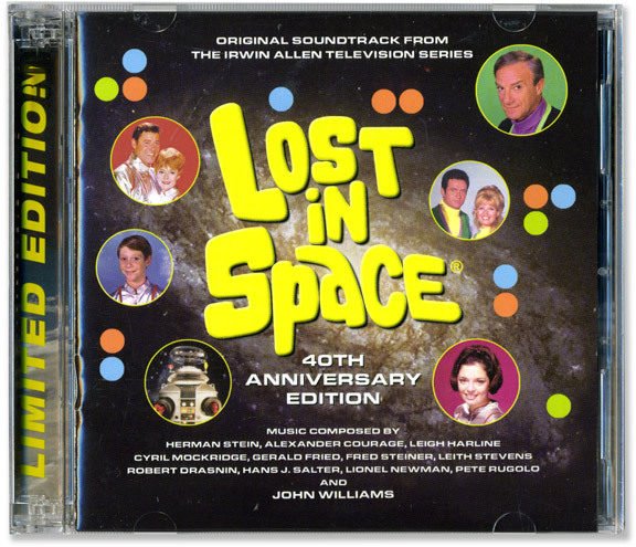 lost-in-space-cd-soundtrack-2-disc-limited-edition.jpg