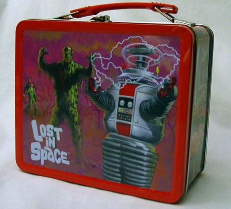 lost-in-space-full-size-lunchbox-all-new-897381002057-.jpg