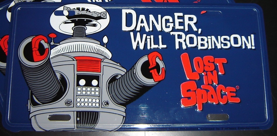 lost-in-space-robot-license-plate.jpg