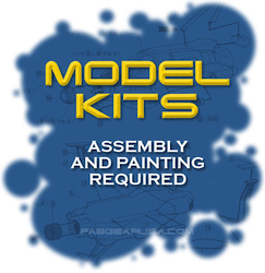 model-kit-pagehead.1.jpg