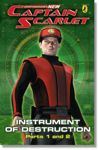 new-captain-scarlet-instrument-of-destruction-parts-1-2-book.jpg