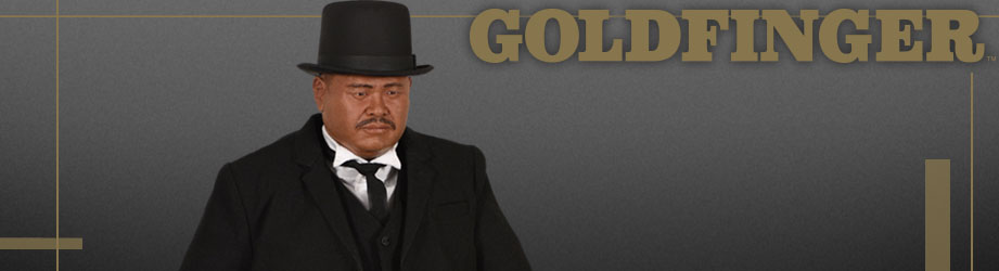 product-banner-oddjob.jpg