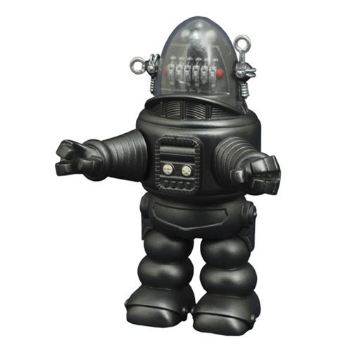 robby-the-robot.jpg