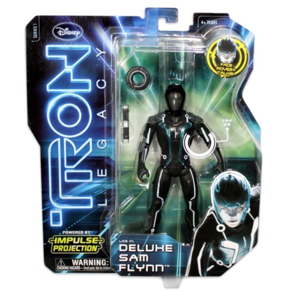 sam-flynn-tron-action-figure-fabgearusa.com.jpg