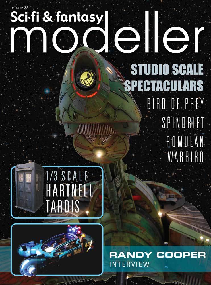 sci-fi-fantasy-modeller-35-book.jpg