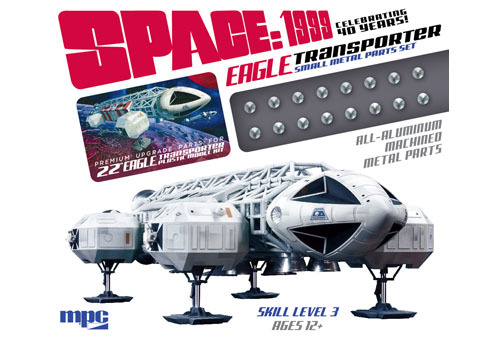space-1999-eagle-transporter-small-metal-parts-pack-22-inch-eagle-.jpg