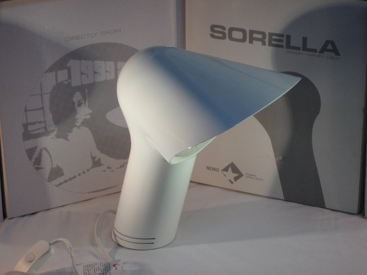 space-1999-sorella-lamp-new-220volt.jpg