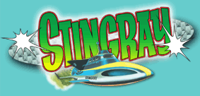 stingray-toy-model-collectible.gif