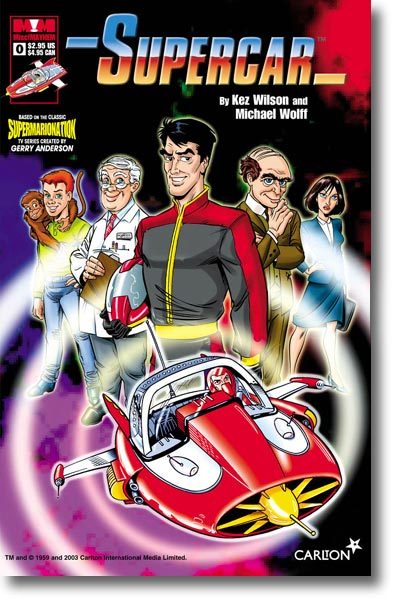 supercar-comic-book-issue-0.jpg