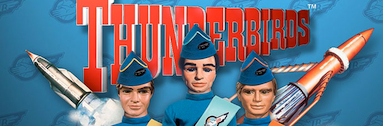 thunderbirds-gerry-anderson-toys-models-collectibles.jpg