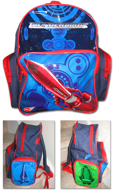 thunderbirds-movie-child-s-backpack-9318499600061-.jpg