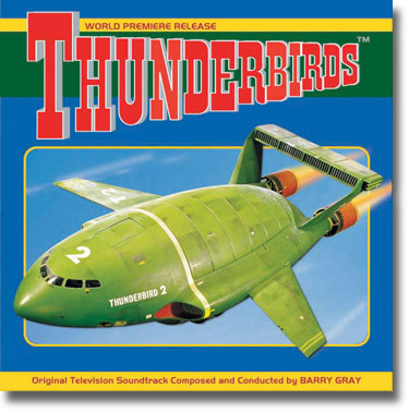 thunderbirds-original-tv-soundtrack-cd.jpg