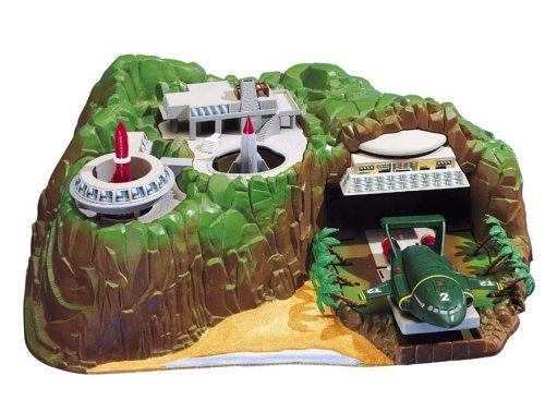 thunderbirds-soundtech-tracy-island-playset.jpg