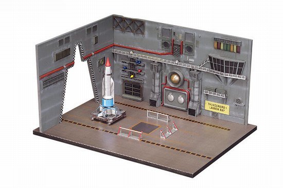 thunderbirds-tb1-in-launch-bay-model-kit-aos005224-.jpg