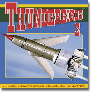 thunderbirds-volume-2-original-tv-soundtrack-cd.jpg