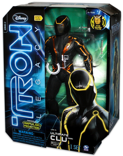 tron-12-inch-action-figure-clu.jpg