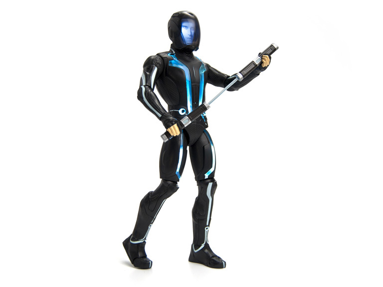 tron-12-inch-action-figure-sam-flynn.jpg