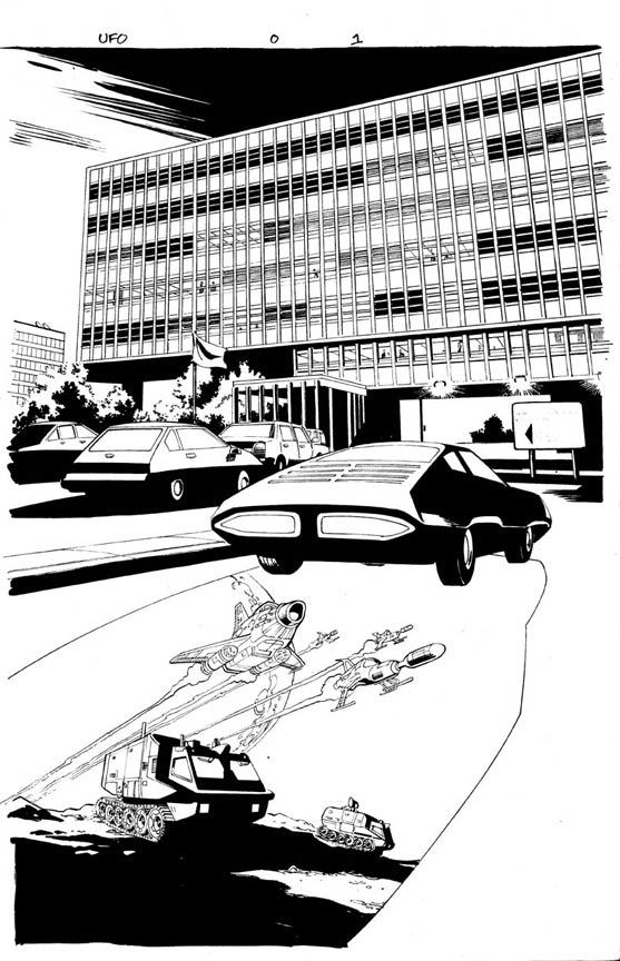 ufo-original-art-pages-from-ufo-comic-0.jpg
