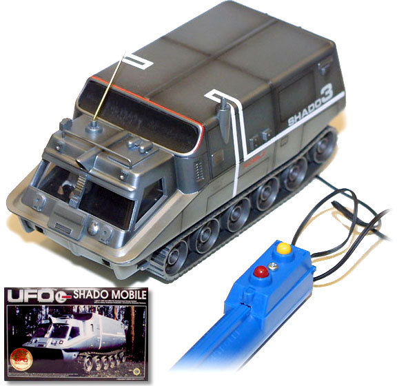 ufo-s.h.a.d.o.-mobile-model-kit-.jpg