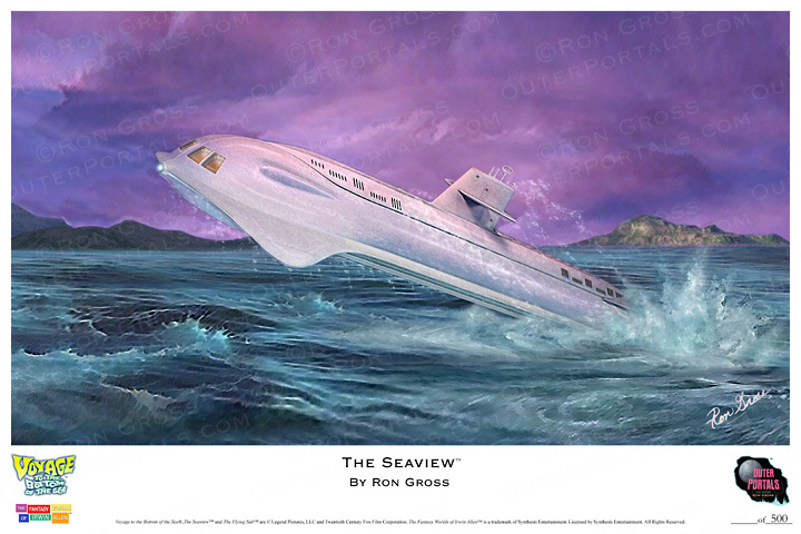voyage-to-the-bottom-of-the-sea-seaview-print-ron-gross.jpg