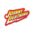 Johnny Lightning logo