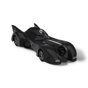 Batman 89 Batmobile Hallmark Keepsake