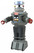 Lost in Space B9 Electronic Robot Action Figure